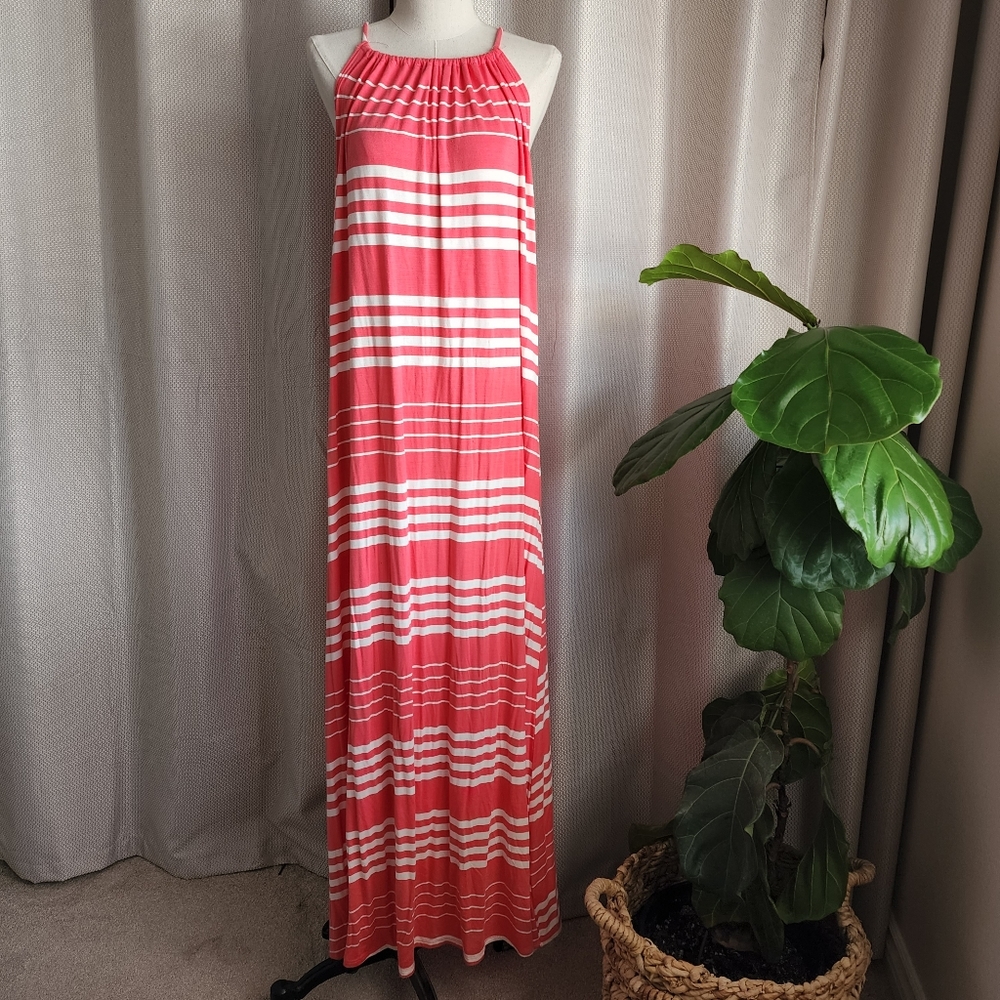 💥Summer Maxi Dress XL